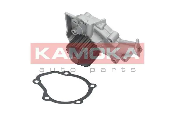 Handler.Part Water pump KAMOKA T0065 2