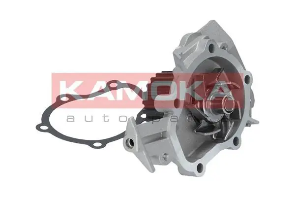 Handler.Part Water pump KAMOKA T0065 3