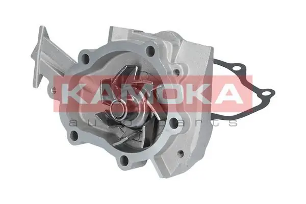 Handler.Part Water pump KAMOKA T0065 4