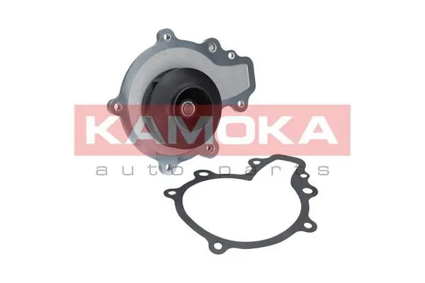 Handler.Part Water pump KAMOKA T0068 1