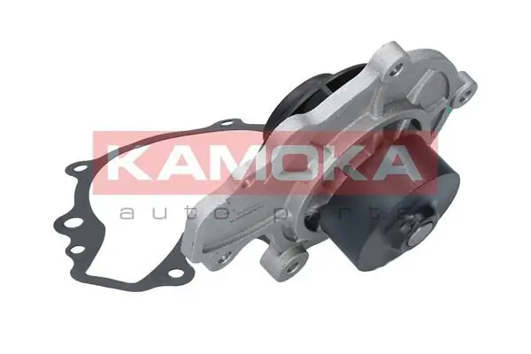 Handler.Part Water pump KAMOKA T0068 3