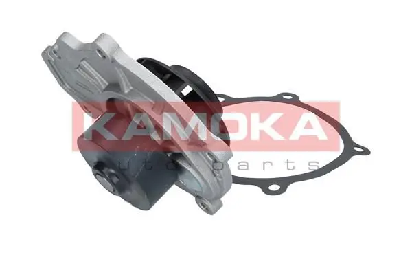 Handler.Part Water pump KAMOKA T0068 4