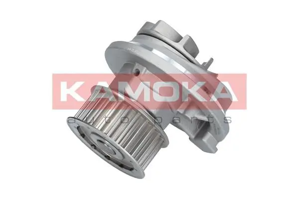 Handler.Part Water pump KAMOKA T0069 1