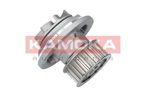 Handler.Part Water pump KAMOKA T0069 4