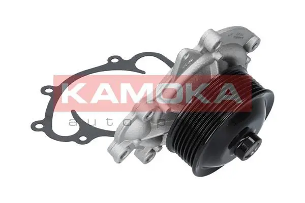 Handler.Part Water pump KAMOKA T0073 3