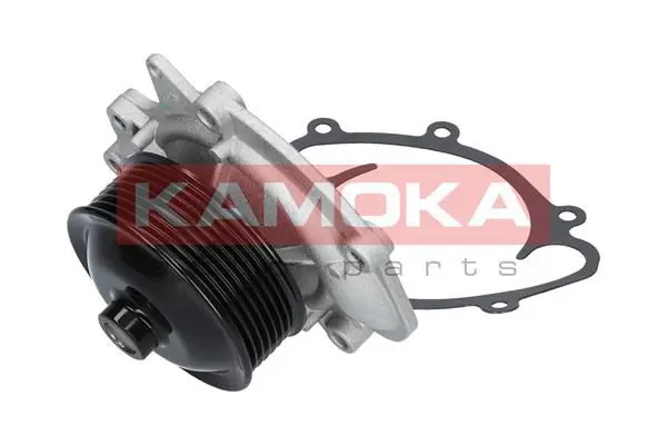 Handler.Part Water pump KAMOKA T0073 4