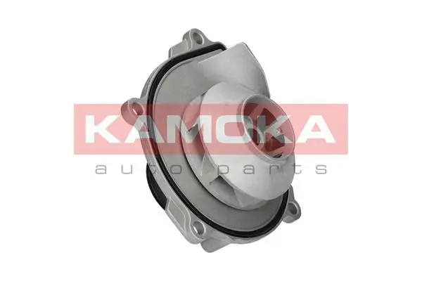 Handler.Part Water pump KAMOKA T0074 1