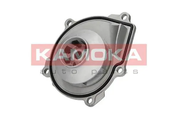 Handler.Part Water pump KAMOKA T0074 2