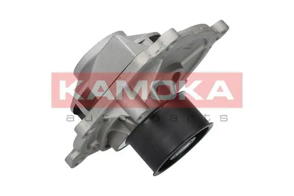 Handler.Part Water pump KAMOKA T0074 3