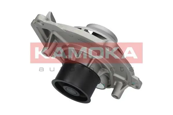 Handler.Part Water pump KAMOKA T0074 4