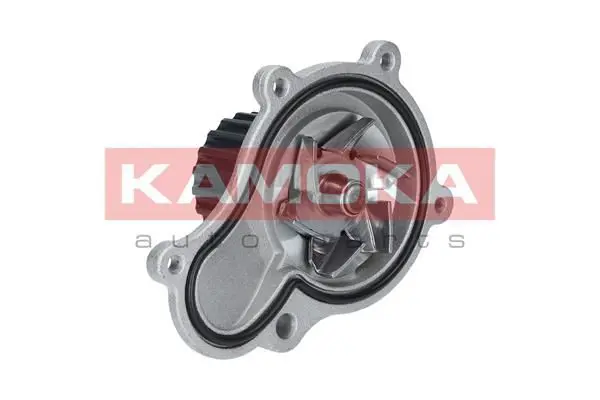 Handler.Part Water pump KAMOKA T0076 1