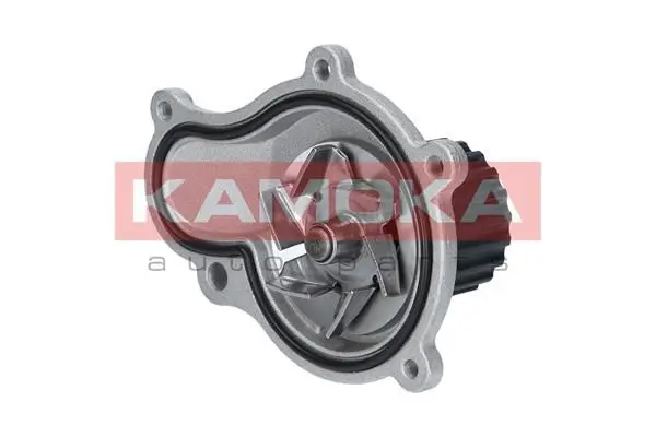 Handler.Part Water pump KAMOKA T0076 2