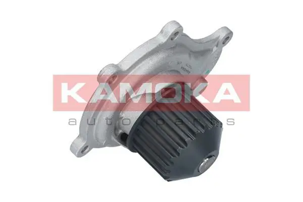 Handler.Part Water pump KAMOKA T0076 3