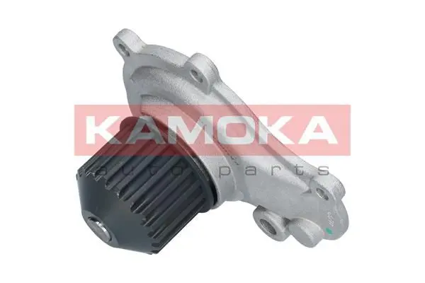 Handler.Part Water pump KAMOKA T0076 4