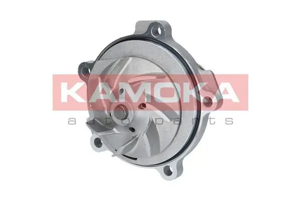 Handler.Part Water pump KAMOKA T0077 2