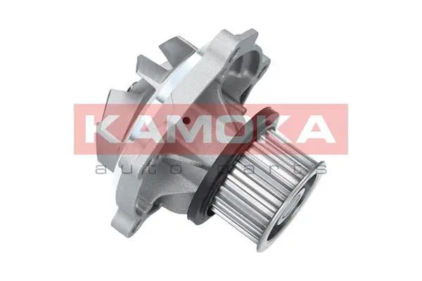 Handler.Part Water pump KAMOKA T0077 3