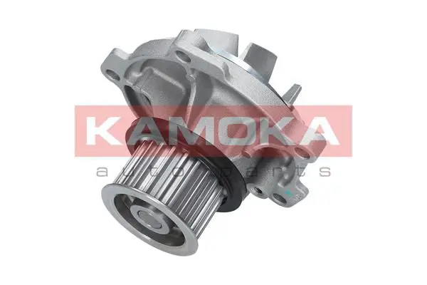 Handler.Part Water pump KAMOKA T0077 4