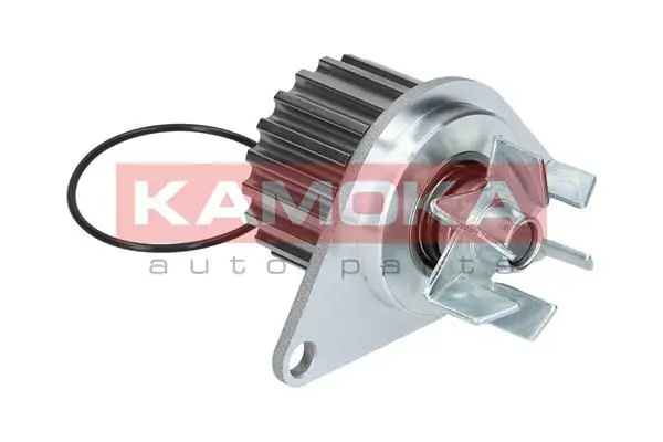 Handler.Part Water pump KAMOKA T0078 2