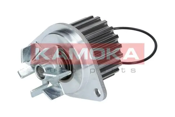 Handler.Part Water pump KAMOKA T0078 3