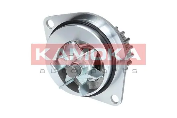 Handler.Part Water pump KAMOKA T0080 2