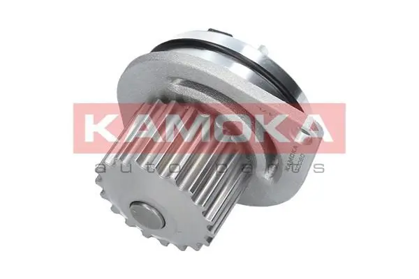 Handler.Part Water pump KAMOKA T0080 4