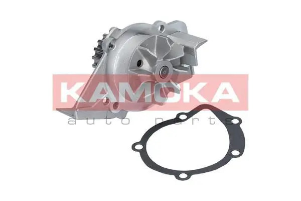 Handler.Part Water pump KAMOKA T0095 1