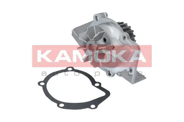 Handler.Part Water pump KAMOKA T0095 2