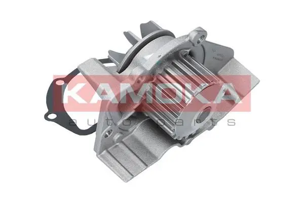 Handler.Part Water pump KAMOKA T0095 3