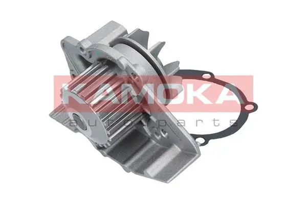 Handler.Part Water pump KAMOKA T0095 4