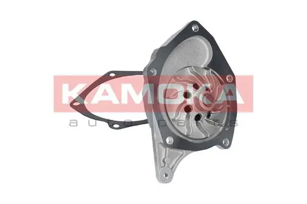 Handler.Part Water pump KAMOKA T0103 1