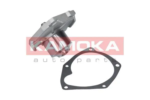 Handler.Part Water pump KAMOKA T0103 3