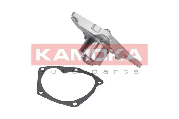 Handler.Part Water pump KAMOKA T0103 4