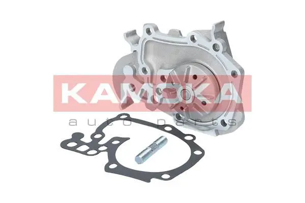 Handler.Part Water pump KAMOKA T0104 1