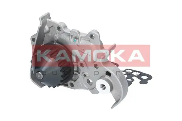 Handler.Part Water pump KAMOKA T0104 3