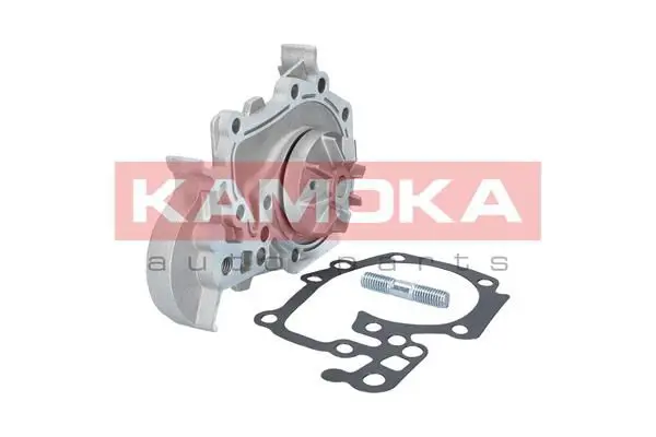 Handler.Part Water pump KAMOKA T0104 4