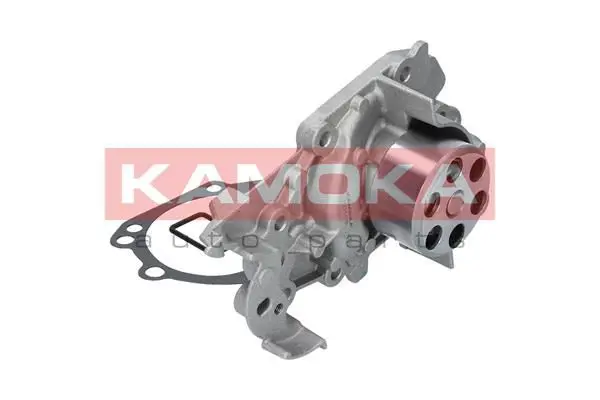 Handler.Part Water pump KAMOKA T0105 3