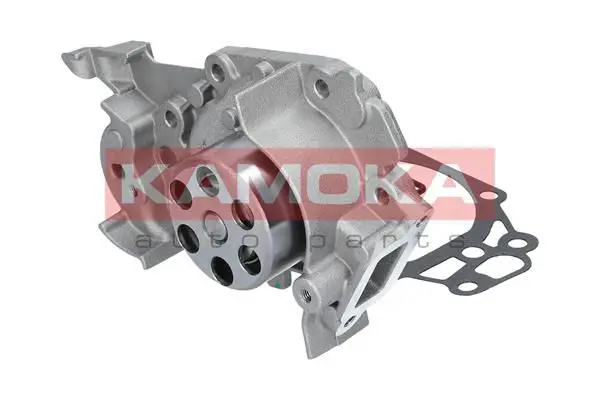 Handler.Part Water pump KAMOKA T0105 4