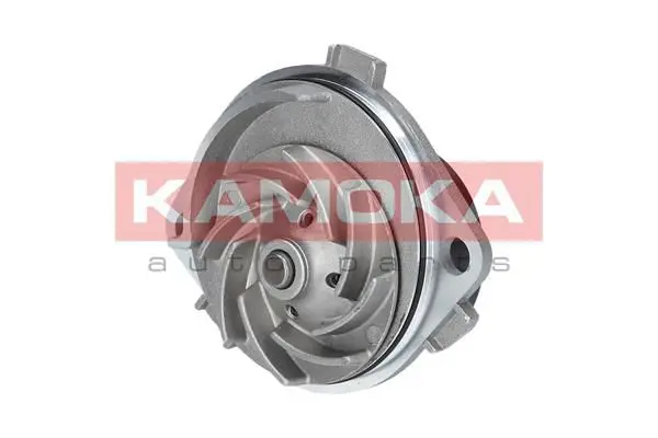 Handler.Part Water pump KAMOKA T0111 1