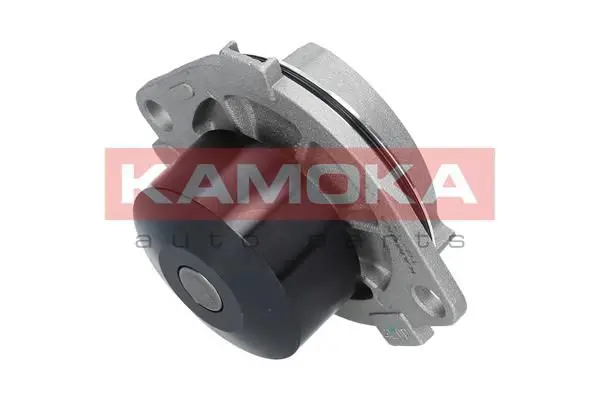 Handler.Part Water pump KAMOKA T0111 3