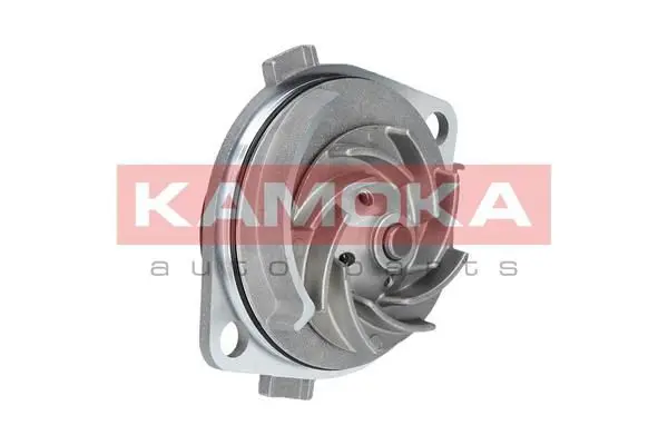 Handler.Part Water pump KAMOKA T0111 4