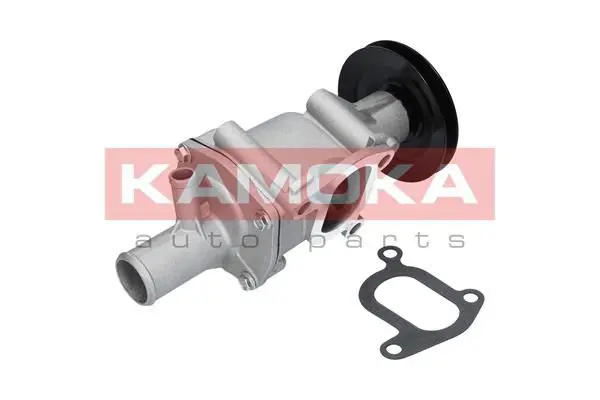 Handler.Part Water pump KAMOKA T0116 1