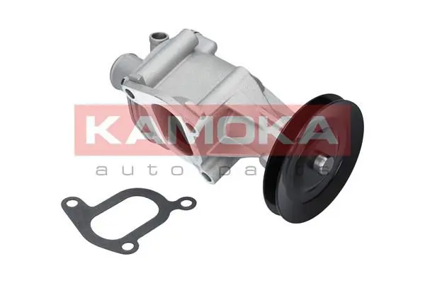 Handler.Part Water pump KAMOKA T0116 2