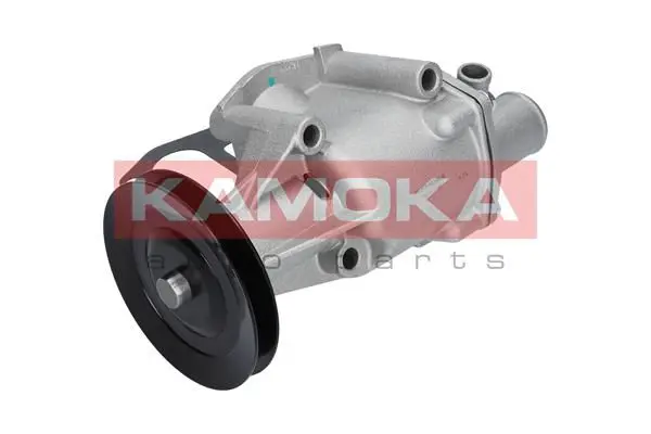 Handler.Part Water pump KAMOKA T0116 3