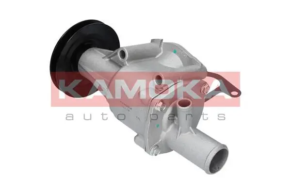 Handler.Part Water pump KAMOKA T0116 4