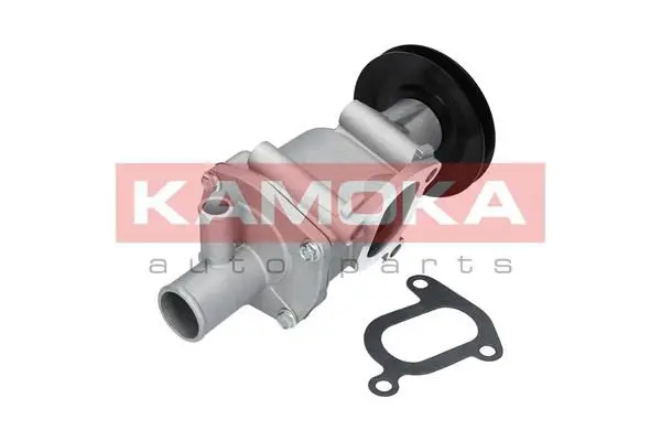 Handler.Part Water pump KAMOKA T0122 1