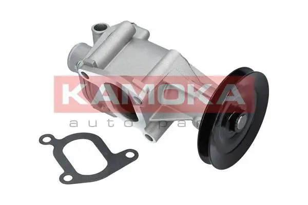 Handler.Part Water pump KAMOKA T0122 2