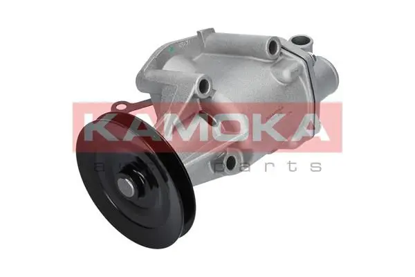 Handler.Part Water pump KAMOKA T0122 3