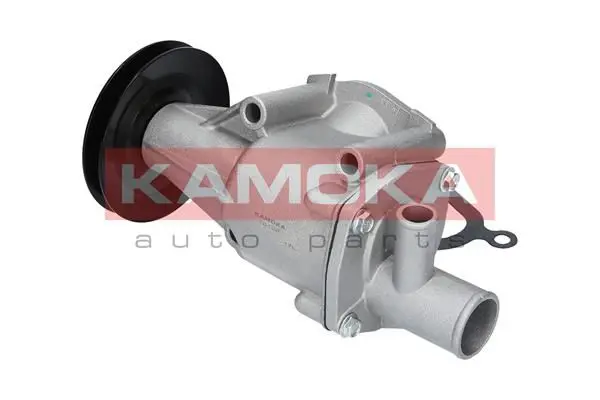 Handler.Part Water pump KAMOKA T0122 4