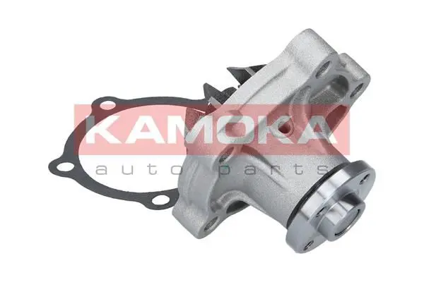 Handler.Part Water pump KAMOKA T0126 2