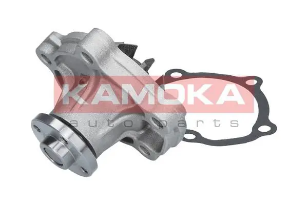 Handler.Part Water pump KAMOKA T0126 3